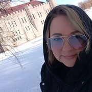 ���������� ���������, ���� ������� �����, 47 ���, ������������ ��� ����� � ���������, c�������� ���������