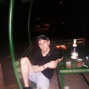  ,   , 31 ,   ,   