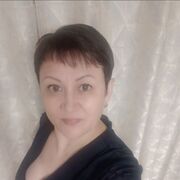  ,   , 47 ,     , c , 