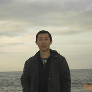  Ansan,   Vlad, 54 ,   