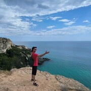 ���������� �����������, ���� ������� ������, 30 ���, ������������ ��� ������, ����� � ���������, c�������� ���������, ���������