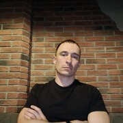  -,   , 37 ,   ,   , 