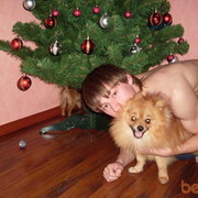 ���������� �����, ���� ������� ������, 38 ���, ������������ ��� ������, ���������