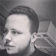  ,   , 38 ,   ,   , c , 