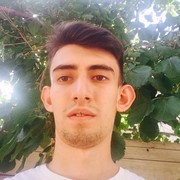  ,   , 26 ,   