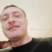 ���������� ����������, ���� ������� ����, 34 ����, ������������ ��� ������, ����� � ���������, c�������� ���������, ���������