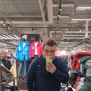 ���������� �����-���������, ���� ������� �����, 34 ����, ������������ ��� ������, ����� � ���������, c�������� ���������