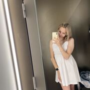  ,  , 22