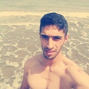 ���������� ����, ���� ������� Aga, 33 ����, ������������ ��� ������, ����� � ���������, c�������� ���������