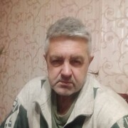  ,  Urij, 50