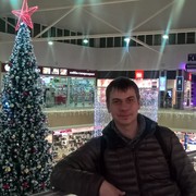 ���������� �������, ���� ������� ����������, 43 ����, ������������ ��� ������, ����� � ���������, c�������� ���������