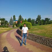  ,   , 38 ,   c 