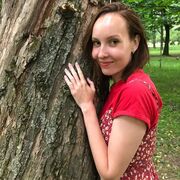 ���������� �����-���������, ���� ������� ������, 30 ���, ������������ ��� ����� � ���������