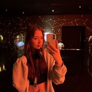 ���������� �����-���������, ���� ������� ������, 19 ���, ������������ ��� ������, ����� � ���������