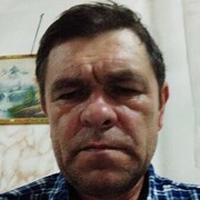  ,   , 51 ,   ,   , c , 