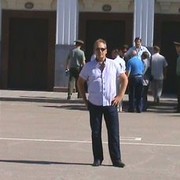  ,   , 66 ,     , c 