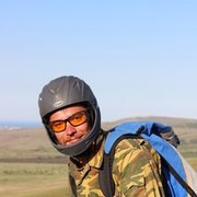 ���������� �������, ���� ������� Andrey, 39 ���, ������������ ��� ������