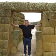 ���������� ������, ���� ������� David Emer, 62 ����, ������������ ��� ������, ����� � ���������, c�������� ���������