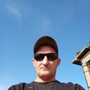  ,   , 42 ,   c 