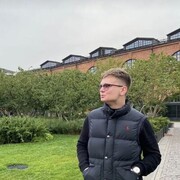  -,   , 22 ,   ,   