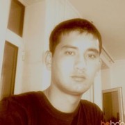  ,  Adik, 37
