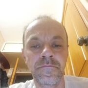 ���������� ����, ���� ������� ���������, 47 ���, ������������ ��� c�������� ���������