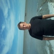  ,   KAMil, 38 ,  