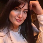  ,  , 28