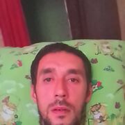  ,   , 38 ,   ,   , 