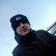  ,   , 34 ,   ,   , c , 