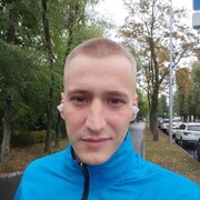 ���������� ������, ���� ������� �����, 29 ���, ������������ ��� c�������� ���������