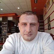  ,  , 37