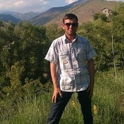 ,  Sanjarbek, 39