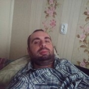  ,   , 38 ,     , c 