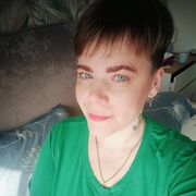 ���������� �������, ���� ������� �������, 41 ���, ������������ ��� ������, ����� � ���������, c�������� ���������, ���������