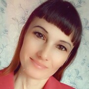 ���������� �����, ������� ����, 45