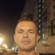  ,   Alexandr, 41 ,   ,   , c 