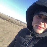 ,   , 23 ,   ,   , c 
