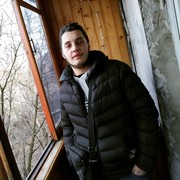  ,   , 25 ,   ,   , c 
