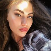  ,  , 26