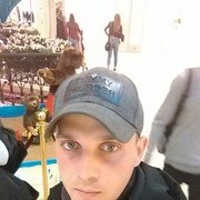 ���������� ������, ���� ������� �������, 37 ���, ������������ ��� ������, ����� � ���������, c�������� ���������