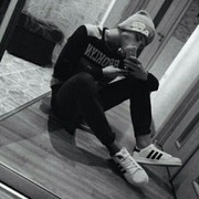 ���������� ���������, ���� ����� ����, 25 ���, ������������ ��� ������, ����� � ���������, c�������� ���������, ���������