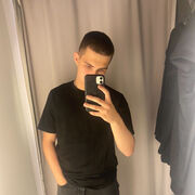 ���������� ���, ���� ����� �����, 20 ���, ������������ ��� ������, ���������