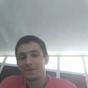 ,   Vitalie, 38 ,   ,   , c 