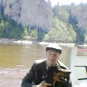 ���������� ������, ���� ������� Tim, 49 ���, ������������ 