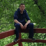 ���������� ������, ���� ������� �������, 40 ���, ������������ ��� ������, ����� � ���������, c�������� ���������