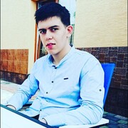  ,  Sergiy, 26