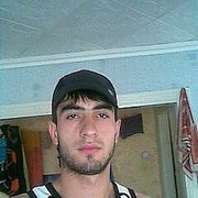  ,   , 35 ,   