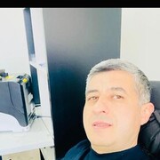  ,   , 39 ,   c 
