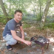  ,   , 38 ,   ,   , c , 